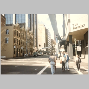 1988-08 - Australia Tour 057 - Sydney Monorail.jpg